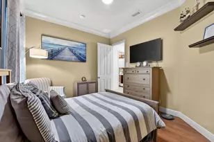 7741 NW 120th Dr, Parkland, FL 33076 - Photo 27