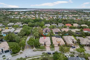 7741 NW 120th Dr, Parkland, FL 33076 - Photo 51