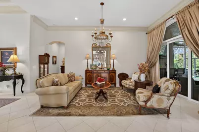 7741 NW 120th Drive, Parkland, FL 33076 - Photo 5