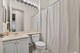 7741 NW 120th Dr, Parkland, FL 33076 - Photo 33