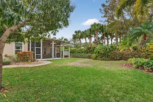 7741 NW 120th Dr, Parkland, FL 33076 - Photo 45