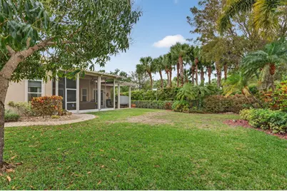 7741 NW 120th Drive, Parkland, FL 33076 - Photo 49