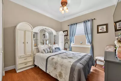 7741 NW 120th Drive, Parkland, FL 33076 - Photo 27