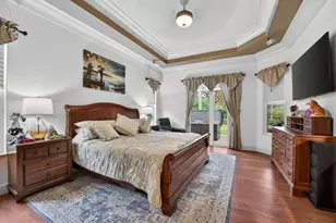 7741 NW 120th Dr, Parkland, FL 33076 - Photo 29