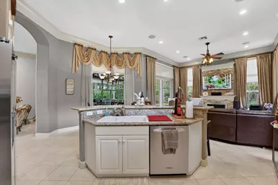 7741 NW 120th Drive, Parkland, FL 33076 - Photo 13