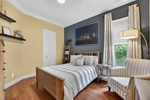 7741 NW 120th Dr, Parkland, FL 33076 - Photo 31