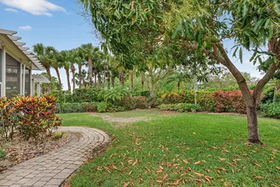 7741 NW 120th Drive, Parkland, FL 33076 - Photo 55