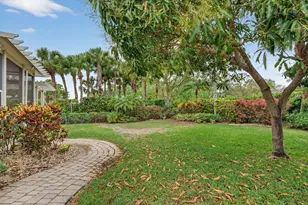 7741 NW 120th Dr, Parkland, FL 33076 - Photo 55