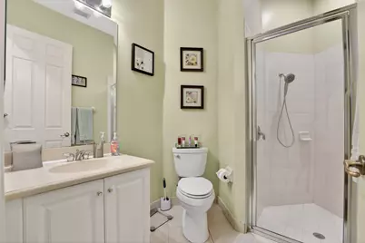 7741 NW 120th Drive, Parkland, FL 33076 - Photo 31