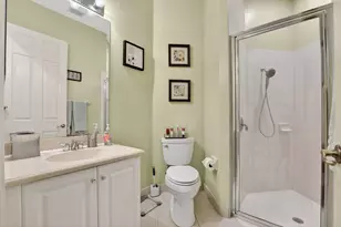 7741 NW 120th Dr, Parkland, FL 33076 - Photo 31