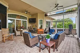 7741 NW 120th Dr, Parkland, FL 33076 - Photo 35