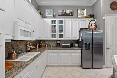 7741 NW 120th Drive, Parkland, FL 33076 - Photo 11