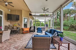 7741 NW 120th Dr, Parkland, FL 33076 - Photo 39