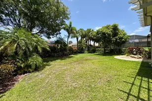 7741 NW 120th Dr, Parkland, FL 33076 - Photo 45