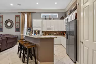 7741 NW 120th Dr, Parkland, FL 33076 - Photo 9