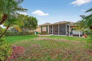7741 NW 120th Dr, Parkland, FL 33076 - Photo 43