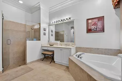 7741 NW 120th Drive, Parkland, FL 33076 - Photo 23