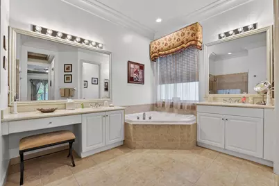 7741 NW 120th Drive, Parkland, FL 33076 - Photo 23