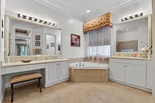 7741 NW 120th Dr, Parkland, FL 33076 - Photo 23