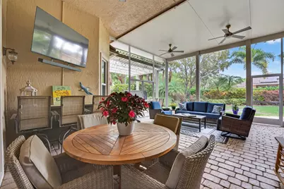 7741 NW 120th Drive, Parkland, FL 33076 - Photo 35