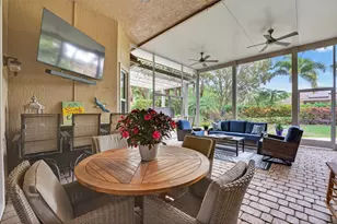 7741 NW 120th Dr, Parkland, FL 33076 - Photo 35