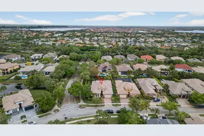 7741 NW 120th Drive, Parkland, FL 33076 - Photo 51