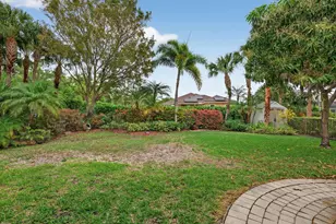 7741 NW 120th Dr, Parkland, FL 33076 - Photo 59