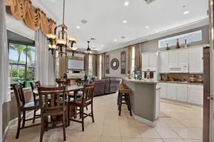 7741 NW 120th Dr, Parkland, FL 33076 - Photo 7