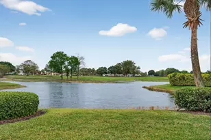 7741 NW 120th Dr, Parkland, FL 33076 - Photo 45