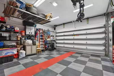 7741 NW 120th Drive, Parkland, FL 33076 - Photo 43