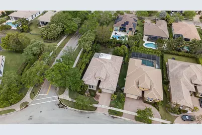 7741 NW 120th Drive, Parkland, FL 33076 - Photo 51
