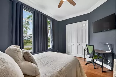 7741 NW 120th Drive, Parkland, FL 33076 - Photo 27