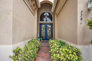 7741 NW 120th Dr, Parkland, FL 33076 - Photo 3