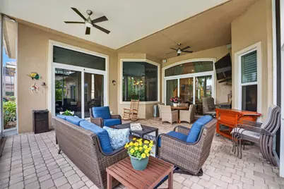 7741 NW 120th Drive, Parkland, FL 33076 - Photo 37