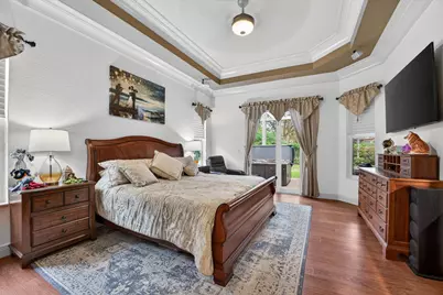 7741 NW 120th Drive, Parkland, FL 33076 - Photo 21