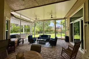 7741 NW 120th Dr, Parkland, FL 33076 - Photo 33