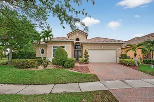 7741 NW 120th Dr, Parkland, FL 33076 - Photo 1