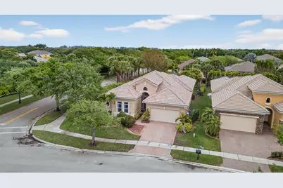 7741 NW 120th Drive, Parkland, FL 33076 - Photo 49