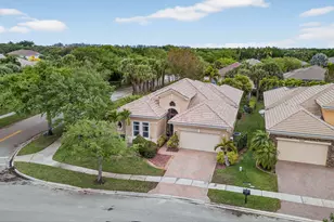 7741 NW 120th Dr, Parkland, FL 33076 - Photo 49