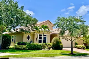7741 NW 120th Dr, Parkland, FL 33076 - Photo 1