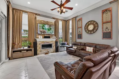 7741 NW 120th Drive, Parkland, FL 33076 - Photo 15