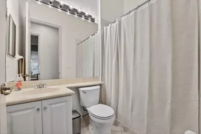 7741 NW 120th Drive, Parkland, FL 33076 - Photo 29