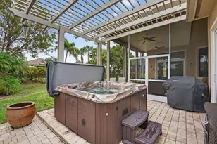 7741 NW 120th Dr, Parkland, FL 33076 - Photo 43