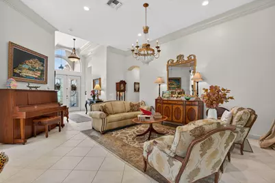 7741 NW 120th Drive, Parkland, FL 33076 - Photo 7