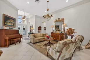 7741 NW 120th Dr, Parkland, FL 33076 - Photo 7