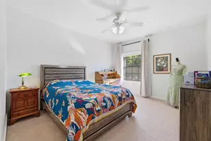 16155 Rosecroft Terrace, Delray Beach, FL 33446 - Photo 43