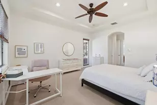 16155 Rosecroft Terrace, Delray Beach, FL 33446 - Photo 29