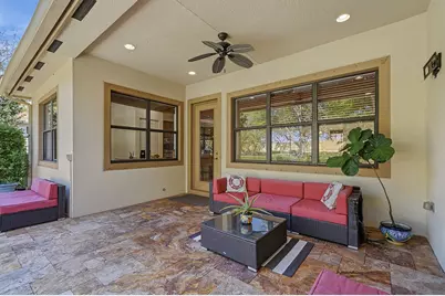 16155 Rosecroft Terrace, Delray Beach, FL 33446 - Photo 47