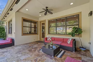 16155 Rosecroft Terrace, Delray Beach, FL 33446 - Photo 47