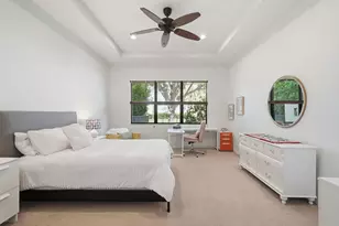 16155 Rosecroft Terrace, Delray Beach, FL 33446 - Photo 27